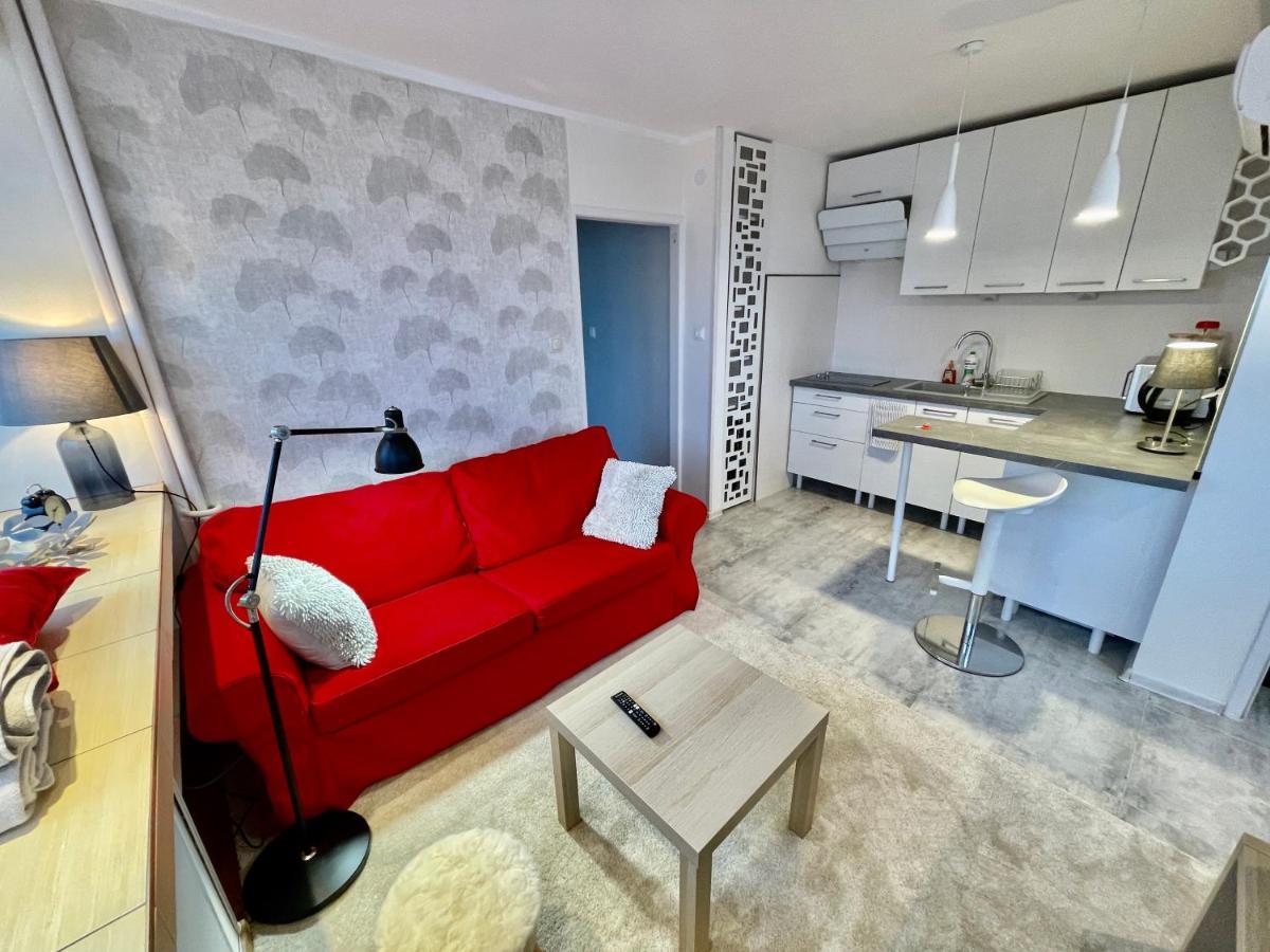 Metro Wifi 300mbs 65'tv Netflix Hbo Appletv+ Appartement